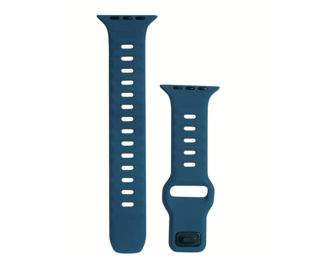Mobile Origin Strap do Apple Watch 49/45/44/42mm sea blue - 1249024 - zdjęcie 2